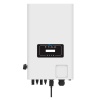 DEYE 33KW Trifaze