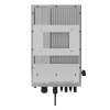 DEYE 33KW Trifaze