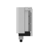 DEYE 50KW Trifaze