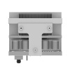 DEYE 60KW Trifaze