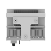 DEYE 80KW Trifaze