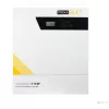 Mexxsun Tam Sinüs Akıllı 48v 11000w (Mexx-11kw)