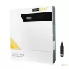 Mexxsun Tam Sinüs Akıllı 48v 11000w (Mexx-11kw)