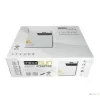 Mexxsun Tam Sinüs Akıllı 48v 11000w (Mexx-11kw)