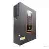 Solinved NML Serisi 1.6 kW MPPT Off Grid Inverter 12V 30-400 Voc