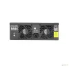 Solinved NML Serisi 1.6 kW MPPT Off Grid Inverter 12V 30-400 Voc