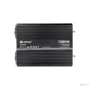 Solinved SLVM Serisi 12V 1000W Modifiye Sinüs İnverter