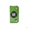 Solinved SLVM Serisi 12V 1000W Modifiye Sinüs İnverter