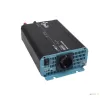 Orbus 12 V 1200 W Modifiye Sinüs İnverter