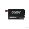 Mexxsun Modifiye sinüs 12V 600W