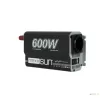 Mexxsun Modifiye sinüs 12V 600W