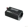Mexxsun Modifiye sinüs 12V 600W