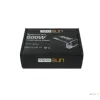 Mexxsun Modifiye sinüs 12V 600W