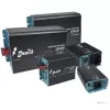 Orbus 12 V 600 W Modifiye Sinüs İnverter