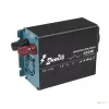 Orbus 12 V 300 W Modifiye Sinüs İnverter