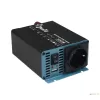 Orbus 12 V 300 W Modifiye Sinüs İnverter