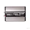Ortec 2000W-12V Modifiye Sinüs İnverter