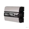 Ortec 2000W-12V Modifiye Sinüs İnverter