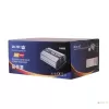 Ortec 2000W-12V Modifiye Sinüs İnverter
