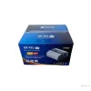 Ortec 1200W-12V Modifiye Sinüs İnverter