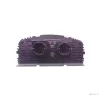 Ortec 1200W-12V Modifiye Sinüs İnverter