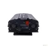 Ortec 1200W-12V Modifiye Sinüs İnverter