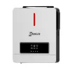 Orbus 6.2kw 48V Mppt Akıllı inverter