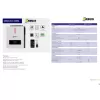 Orbus 6.2kw 48V Mppt Akıllı inverter