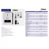 Orbus 4kw 24V Mppt Akıllı inverter