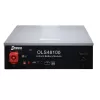 Orbus 48 Volt 100ah Amper Lityum Akü