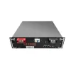 Lexron 100ah 51.2v Premium Series Lityum Akü