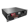Lexron 100ah 51.2v Premium Series Lityum Akü