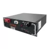Lexron 100ah 51.2v Premium Series Lityum Akü