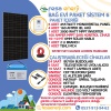 Bağ Evi Paket Sistemleri 6