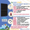 Bağ Evi Paket Sistemleri 5