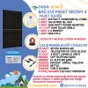 Bağ Evi Paket Sistemleri 4