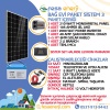 Bağ Evi Paket Sistemleri 3