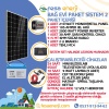 Bağ Evi Paket Sistemleri 2