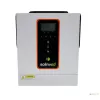 Solinved Vıctor Nms 1 Kw Mppt Off-grıd Inverter