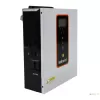 Solinved Vıctor Nms 1 Kw Mppt Off-grıd Inverter