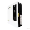 Solinved Nm-eco 6.2 Kw Mppt Off-grıd Inverter
