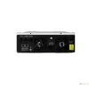 Solinved Nm-eco 6.2 Kw Mppt Off-grıd Inverter