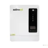 Solinved NM-ECO 4.2 KW MPPT OFF-GRID INVERTER