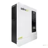 Solinved NM-ECO 4.2 KW MPPT OFF-GRID INVERTER