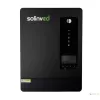 Solinved MAX 10.2 kW MPPT Off Grid Inverter 48V / 500 Voc