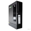 Solinved MAX 10.2 kW MPPT Off Grid Inverter 48V / 500 Voc