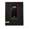 Solinved NML Serisi 3 kW MPPT Off Grid Inverter 24V 30-400 Voc
