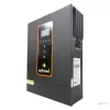 Solinved NML Serisi 3 kW MPPT Off Grid Inverter 24V 30-400 Voc