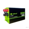 Solinved SLVM Serisi 600W Modifiye Sinüs İnverter 12V