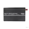 Solinved SLV Serisi 2000W Modifiye Sinüs İnverter 12V